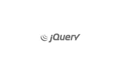 jQuery Plugins