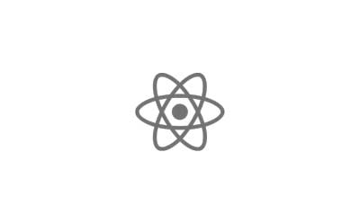 ReactJS Application